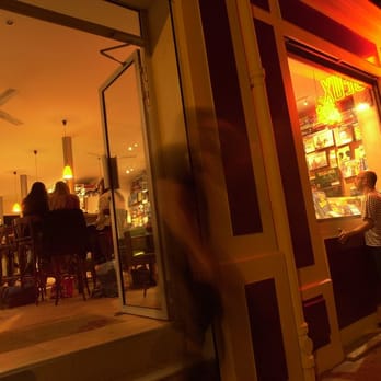 Oya - Arts & Entertainment Near Me - Paris, 75