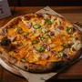 Photo of Sonny’s Pizza