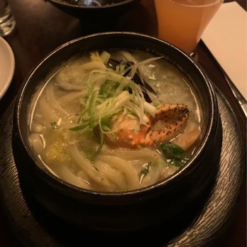 Arario - Udon - Korean Near Me - Reno, Nevada Arario - Udon - Korean Near Me - Reno, Nevada