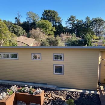 Troy Construction - General Contractors Near Me - El Cerrito, California Troy Construction - General Contractors Near Me - El Cerrito, California