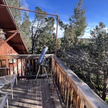 Sedona Bear Lodge - Outside - Hotels Near Me - Sedona, Arizona Sedona Bear Lodge - Outside - Hotels Near Me - Sedona, Arizona