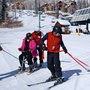 Photo of Adaptive Sports Association