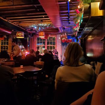 Aster Cafe - New American Near Me - Minneapolis, Minnesota