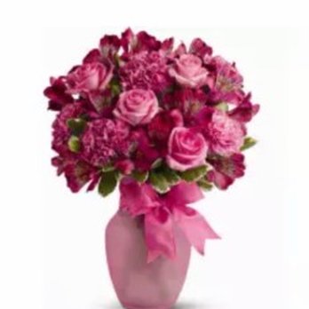 D Florals - What I Ordered - Florists Near Me - Jacksonville, Florida D Florals - What I Ordered - Florists Near Me - Jacksonville, Florida