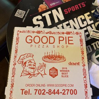Red Rock - Crappy pizza place - Resorts Near Me - Las Vegas, Nevada Red Rock - Crappy pizza place - Resorts Near Me - Las Vegas, Nevada