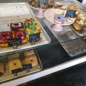 Belle’s Kitchen - Gluten free too! - Donuts Near Me - Oklahoma City, Oklahoma Belle’s Kitchen - Gluten free too! - Donuts Near Me - Oklahoma City, Oklahoma