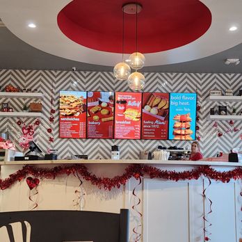 Vicky Bakery - Bakeries Near Me - Hollywood, Florida