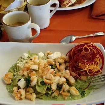 Marenca - Breakfast & Brunch Near Me - Tijuana, BCN Marenca - Breakfast & Brunch Near Me - Tijuana, BCN