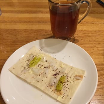 Hatam Restaurant - Complimentary bread, onion, peppercinis, butter
+ Hot Tea :) - Persian/Iranian Near Me - Anaheim, California Hatam Restaurant - Complimentary bread, onion, peppercinis, butter
+ Hot Tea :) - Persian/Iranian Near Me - Anaheim, California