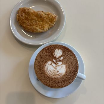 Noble Coffee Roasting - Coffee & Tea Near Me - Ashland, Oregon Noble Coffee Roasting - Coffee & Tea Near Me - Ashland, Oregon
