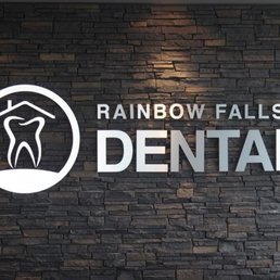 Exterior photo of Rainbow Falls Dental - Chestermere, Alberta Exterior photo of Rainbow Falls Dental - Chestermere, Alberta