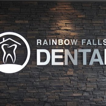 Rainbow Falls Dental - Photo - General Dentistry Near Me - Chestermere, Alberta