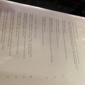Musaafer - Menu - Indian Near Me - Houston, Texas Musaafer - Menu - Indian Near Me - Houston, Texas