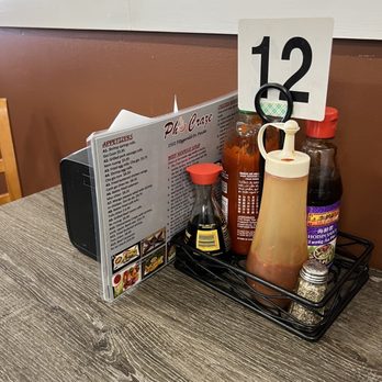 Pho Craze - Vietnamese Near Me - Pinole, California Pho Craze - Vietnamese Near Me - Pinole, California