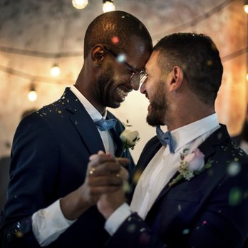 Nathaniel James Events - Wedding Planning Near Me Nathaniel James Events - Wedding Planning Near Me