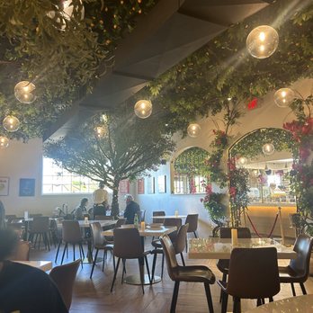 Sorelle - Cafes Near Me - Long Grove, Illinois