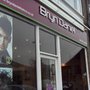 Photo of Bryn Daniel Hair Co