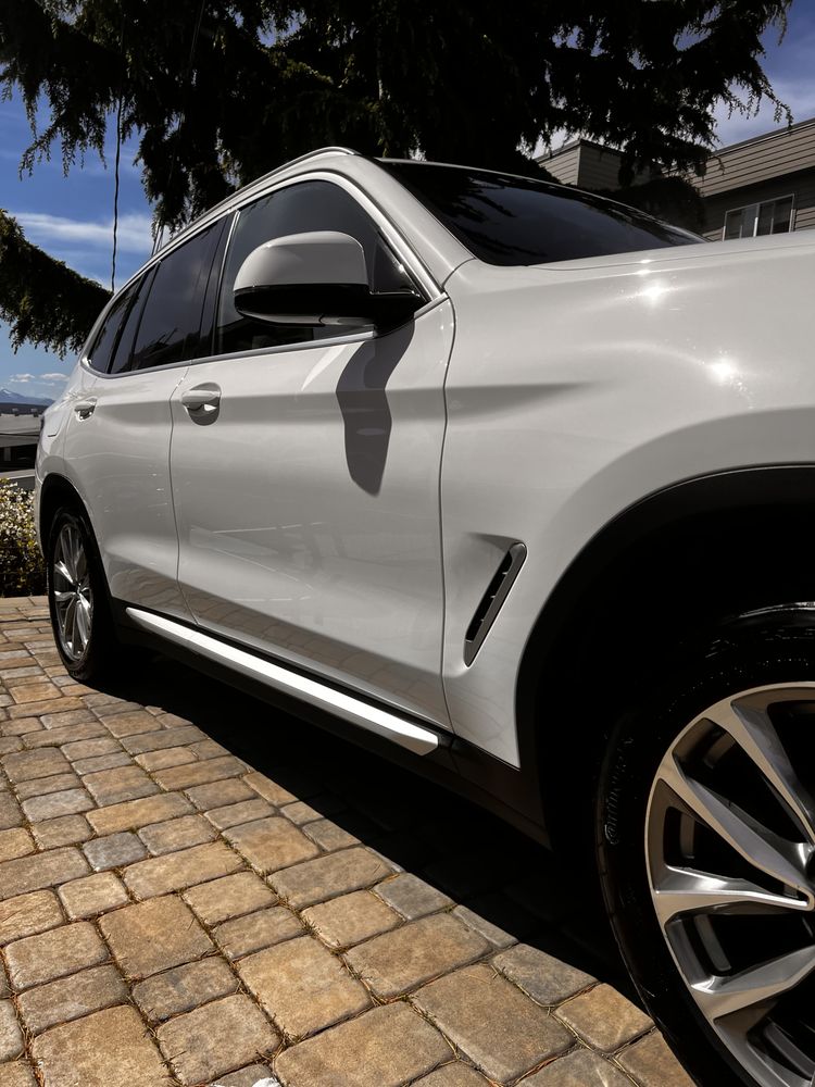 SUDS AUTO SALON Updated June 2024 10 Photos 655 Maple St, Edmonds