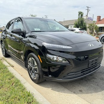 South Bay Detailing - Auto Detailing Near Me