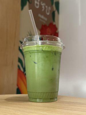 Malaya Coffee - Silverlake by null