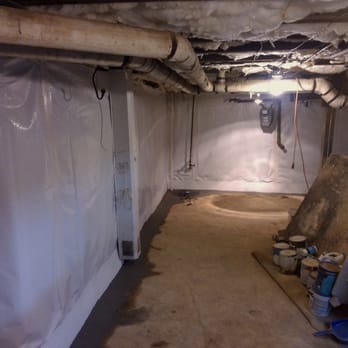Basement Innovations Waterproofing - Waterproofing Near Me Basement Innovations Waterproofing - Waterproofing Near Me