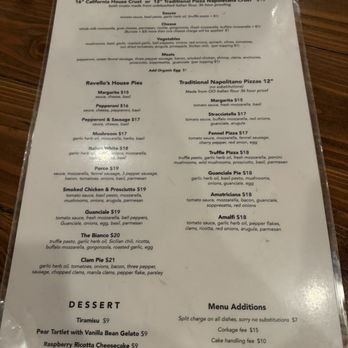 Ravello Osteria - Menu - Italian Near Me - Monterey Park, California Ravello Osteria - Menu - Italian Near Me - Monterey Park, California