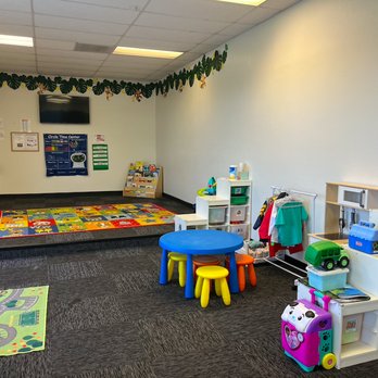 Quality Behavior Solutions - Special Education Near Me - Los Angeles, California Quality Behavior Solutions - Special Education Near Me - Los Angeles, California