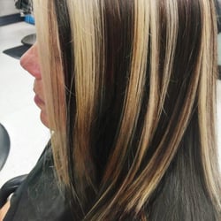 Hairworks