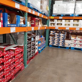 Costco - Phoenix - Gas Stations Near Me - Phoenix, Arizona