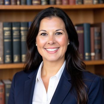 Carlile & Side - Divorce & Family Law Near Me - Canton, Georgia Carlile & Side - Divorce & Family Law Near Me - Canton, Georgia