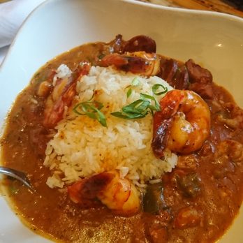 The Bayou - Jambalaya - New American Near Me - Bethlehem, Pennsylvania The Bayou - Jambalaya - New American Near Me - Bethlehem, Pennsylvania