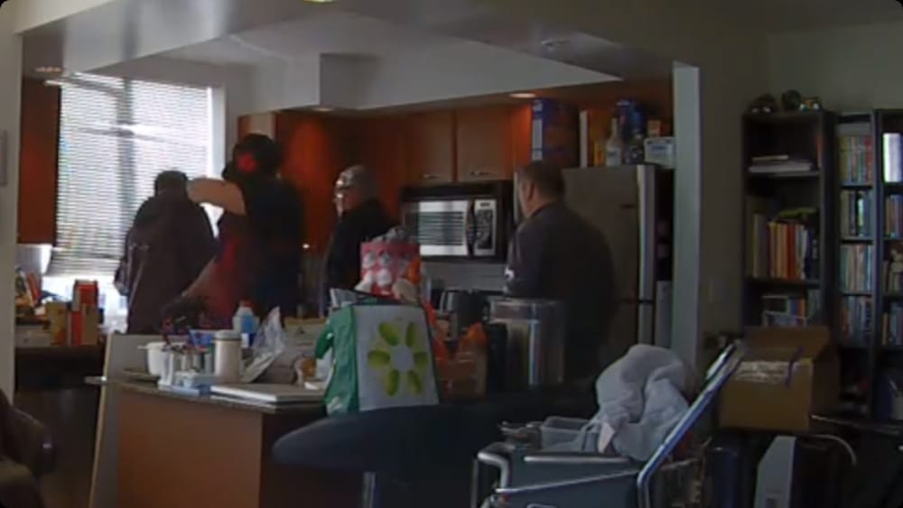 THE BERESFORD Updated May 2024 12 Photos 1221 Homer Street