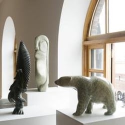 Look North Gallery