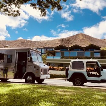 Dos Jefes - Dos Jefes on Diamond head location - Tacos Near Me Dos Jefes - Dos Jefes on Diamond head location - Tacos Near Me