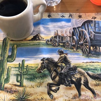 Original Jack's Country Kitchen - Breakfast in the Wild Wild West - American Near Me - Avalon, California Original Jack's Country Kitchen - Breakfast in the Wild Wild West - American Near Me - Avalon, California
