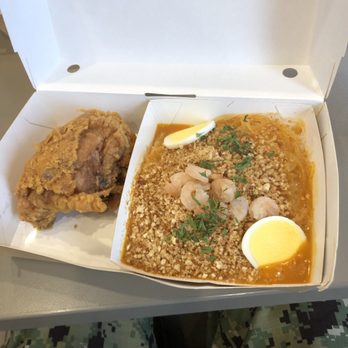 Jollibee - Chicken Shop Near Me - Jacksonville, Florida