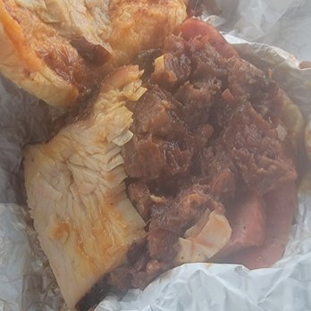 Buc-ee's - The sandwich is phenomenal - Gas Stations Near Me - Melissa, Texas Buc-ee's - The sandwich is phenomenal - Gas Stations Near Me - Melissa, Texas