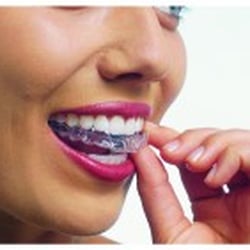The Brace Orthdontic Practice