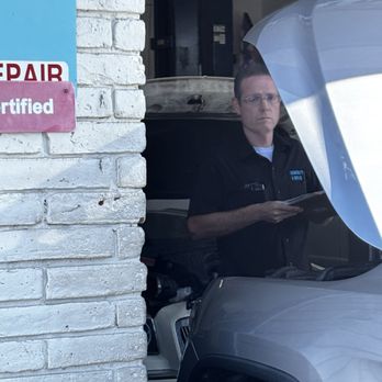 Encinitas STAR Smog & Auto Repair - It's rude and disrespectful clown of an employee to be fired - Auto Repair Near Me - Encinitas, California Encinitas STAR Smog & Auto Repair - It's rude and disrespectful clown of an employee to be fired - Auto Repair Near Me - Encinitas, California