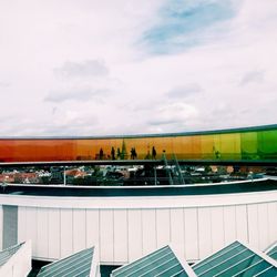 ARoS