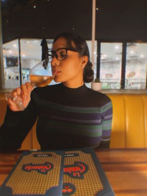 La Cumbancha by null