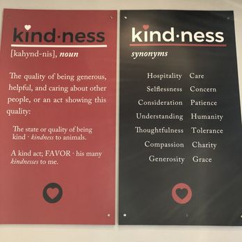 Kind Bean - Coffee & Tea Near Me - Chandler, Arizona Kind Bean - Coffee & Tea Near Me - Chandler, Arizona