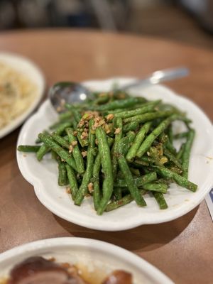 Ho Kee Cafe by null