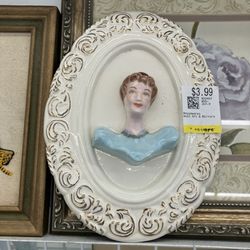 Savers - Art