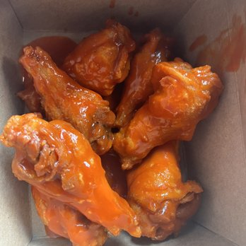 Firecracker Wings - Hot , winga - Chicken Wings Near Me - New York, New York Firecracker Wings - Hot , winga - Chicken Wings Near Me - New York, New York