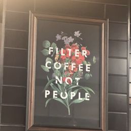 Fucking facts