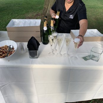 Galloping Hill Golf Course - Venues & Event Spaces Near Me - Kenilworth, New Jersey