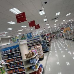 Target