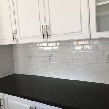 JGB Flooring - Flooring Near Me JGB Flooring - Flooring Near Me