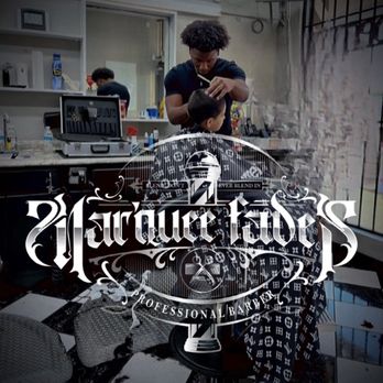 MarQuee Fades - Barbers Near Me MarQuee Fades - Barbers Near Me